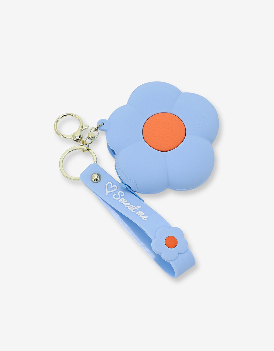 Key Ring