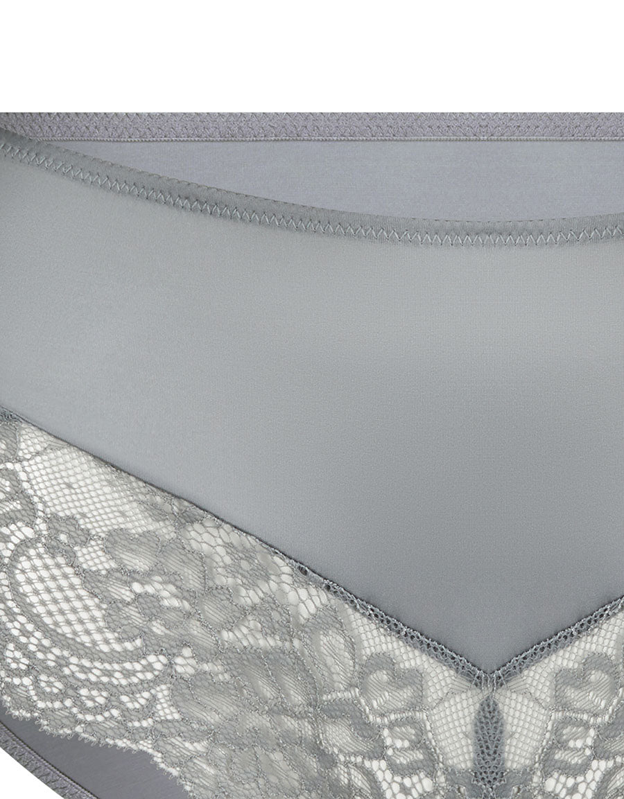 SHAPE SENSATION BOXER