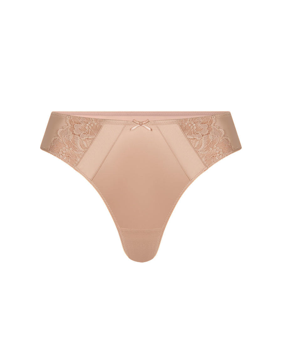 THONG