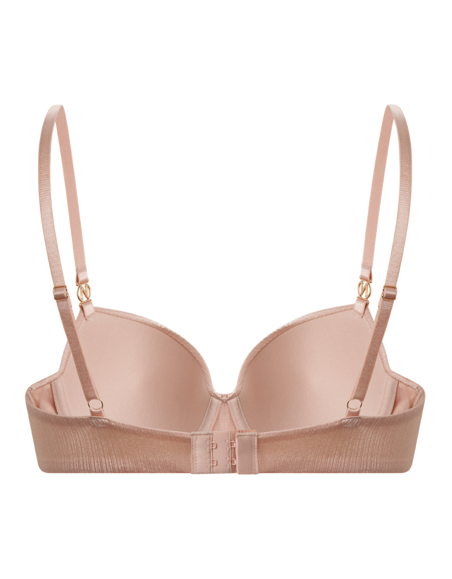 BALCONETTE BRA