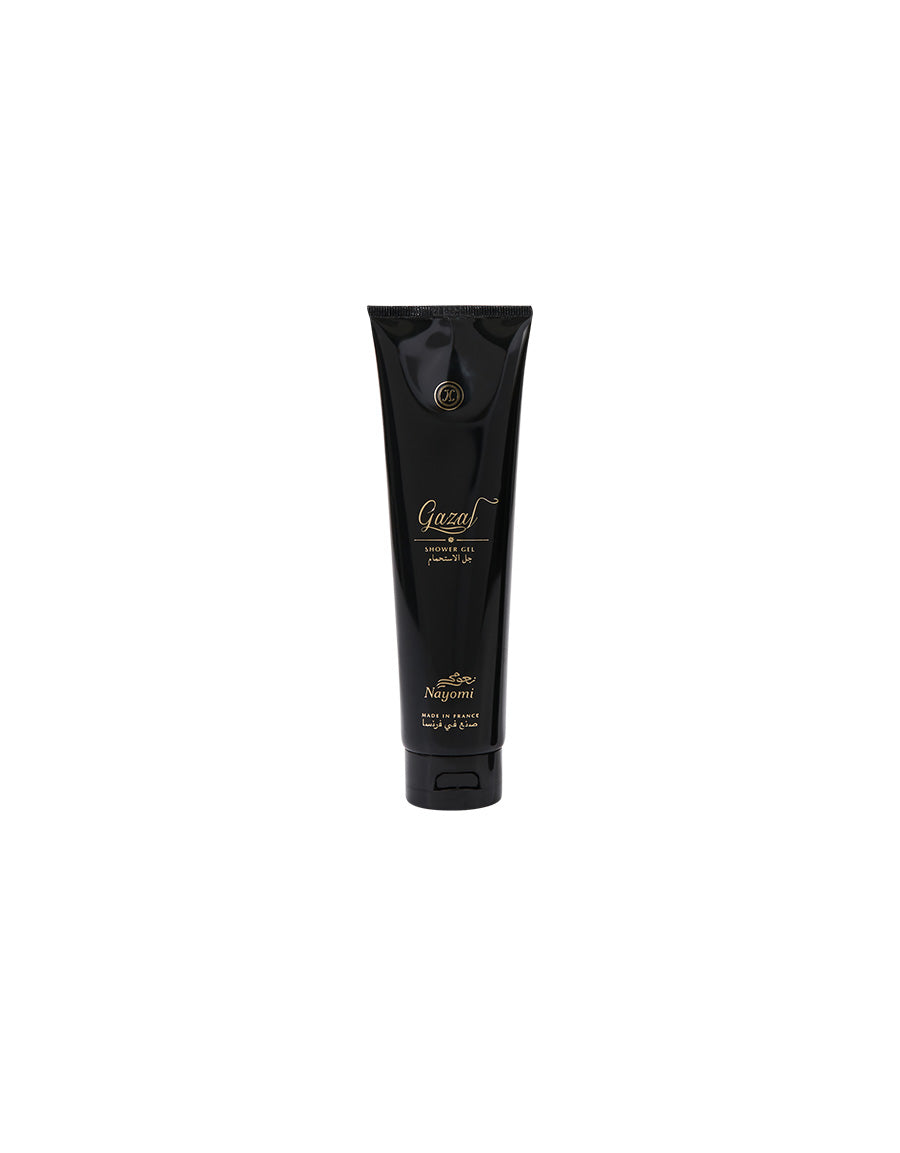 Gazal Eau de Parfum Gift Set