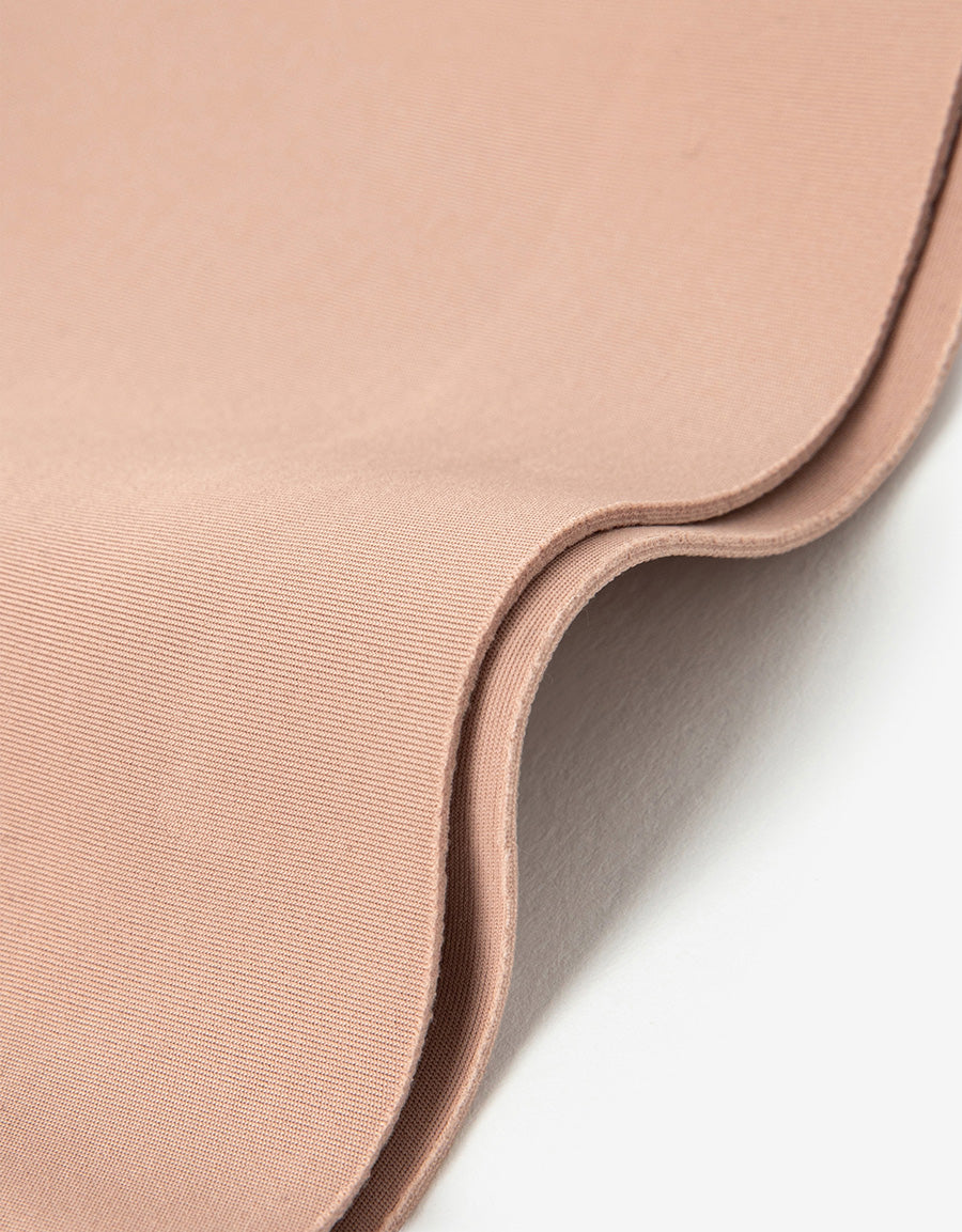 High-waisted Brief Shapewear