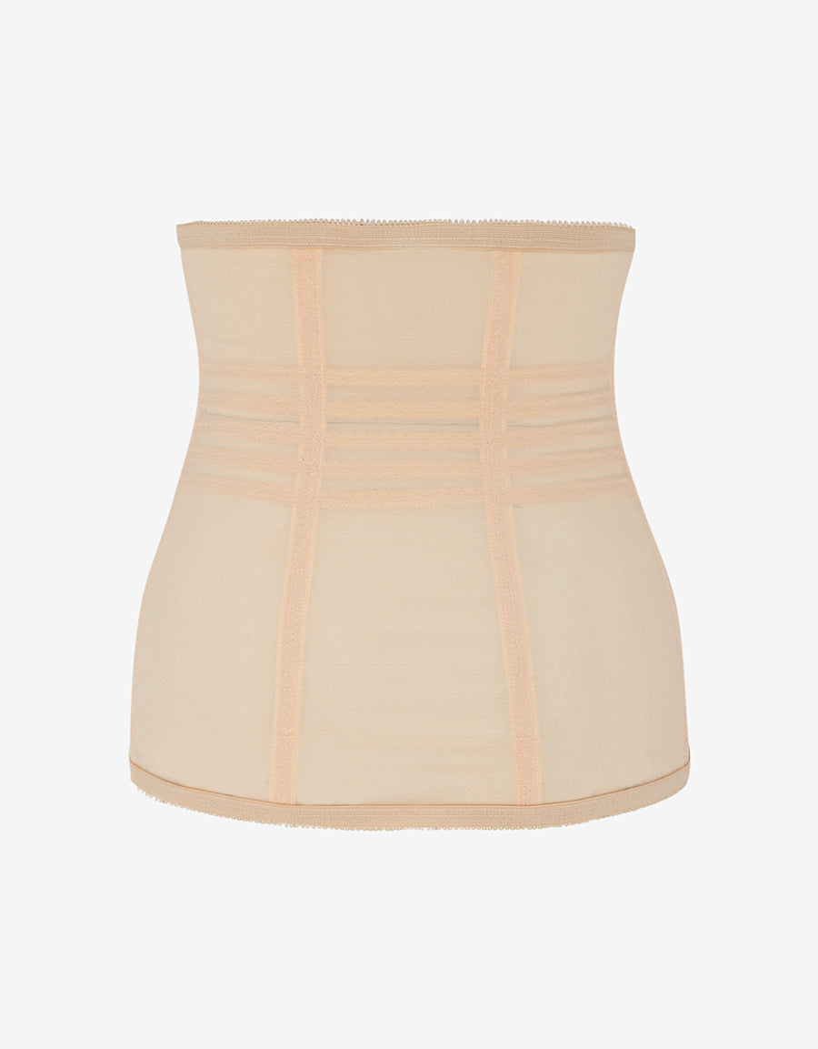 Waist Cincher