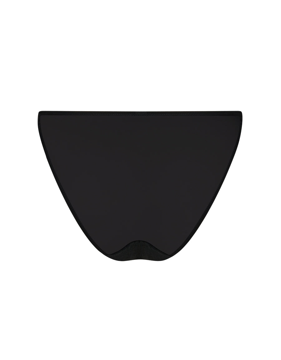 TANGA