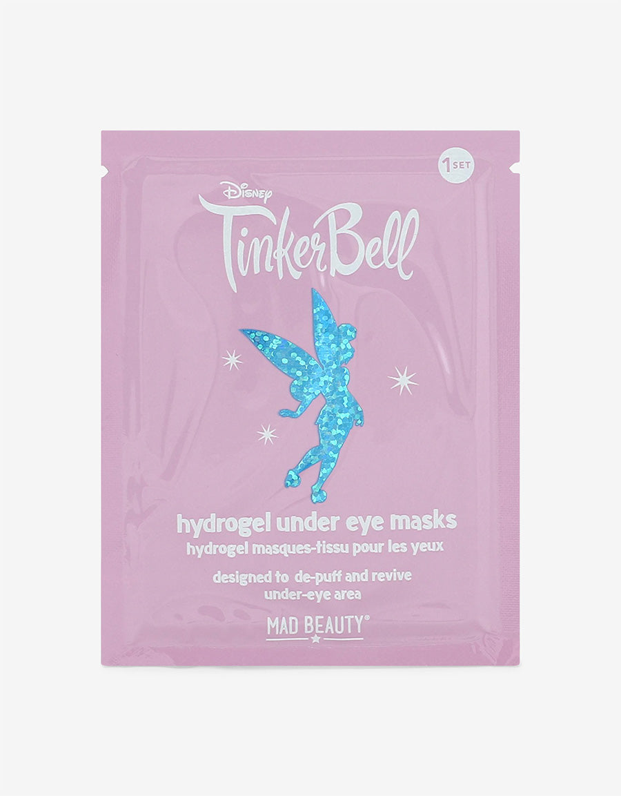 Under Eye Patches