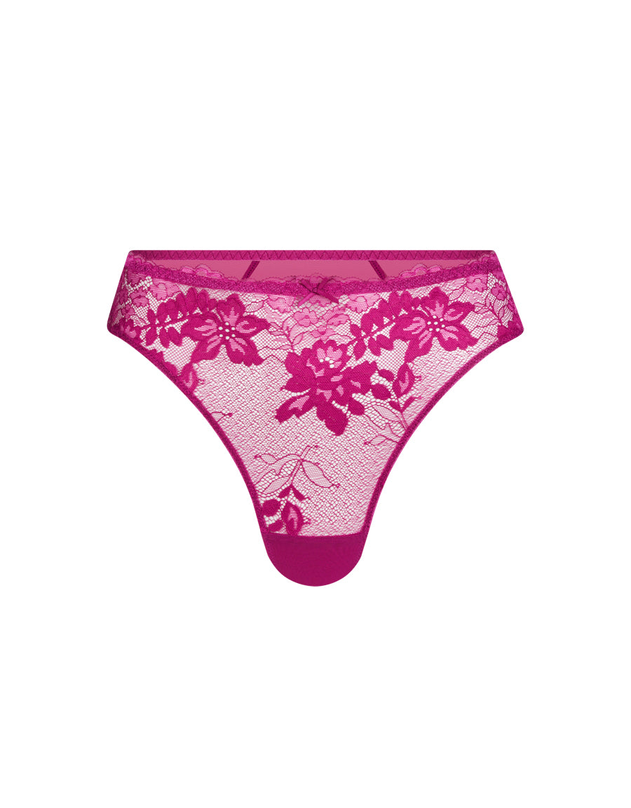 THONG