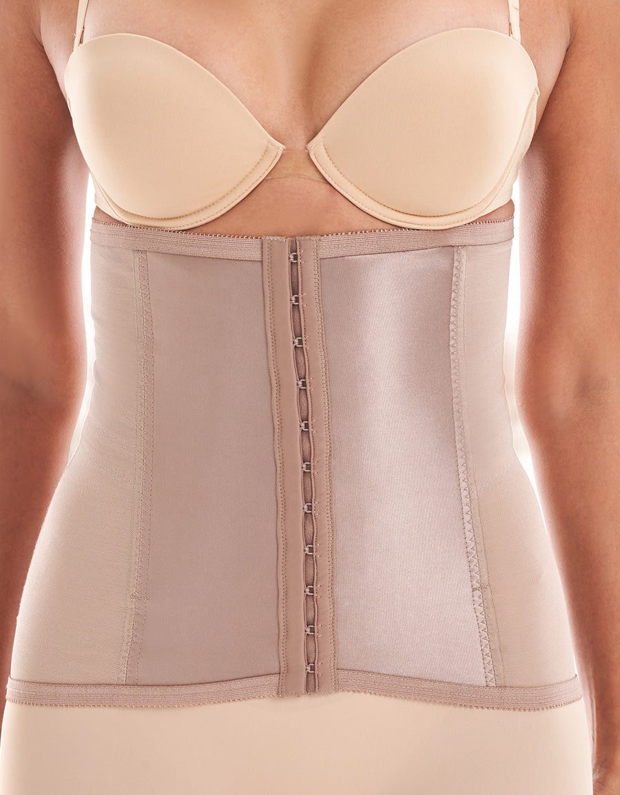Waist Cincher