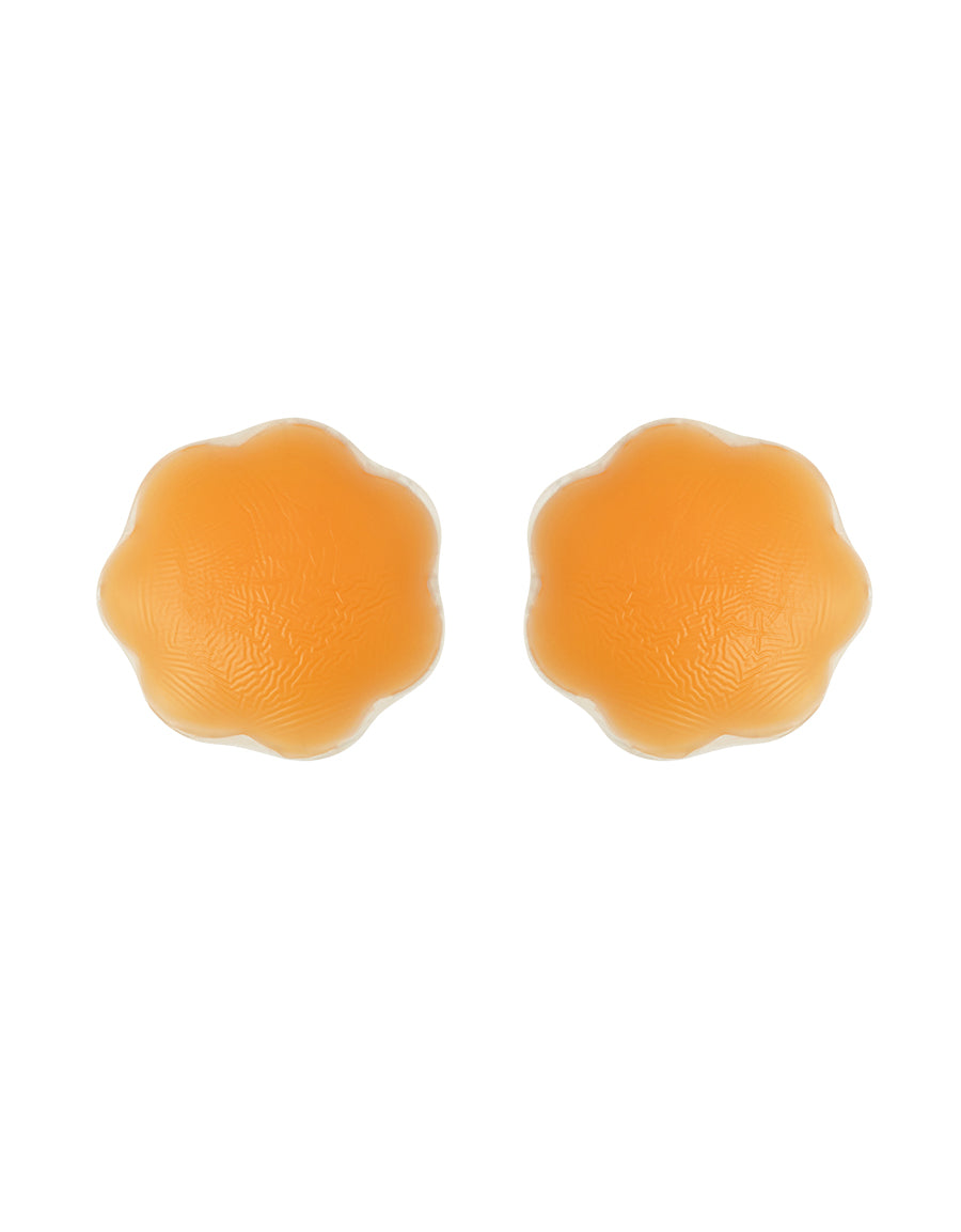 Nipple Cover