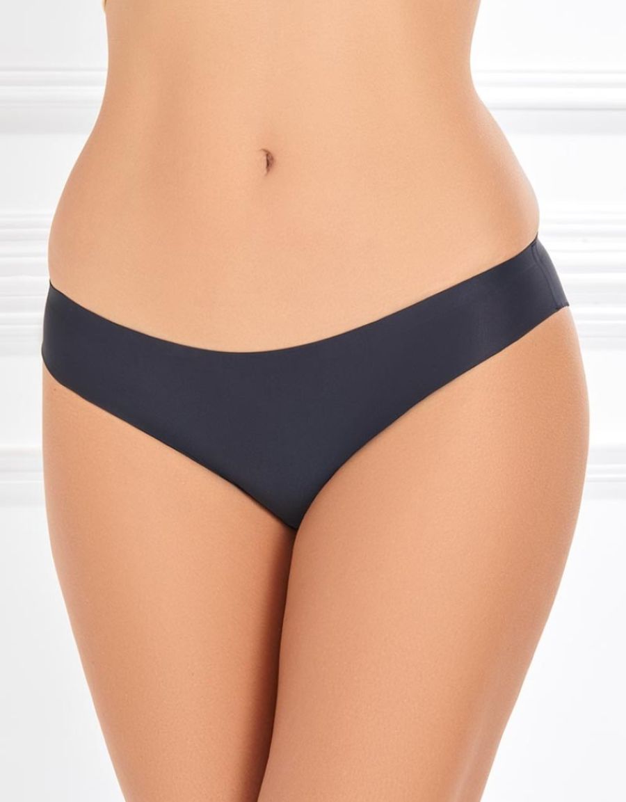 No VPL Bikini