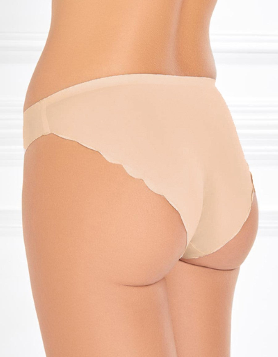 No VPL Maxi