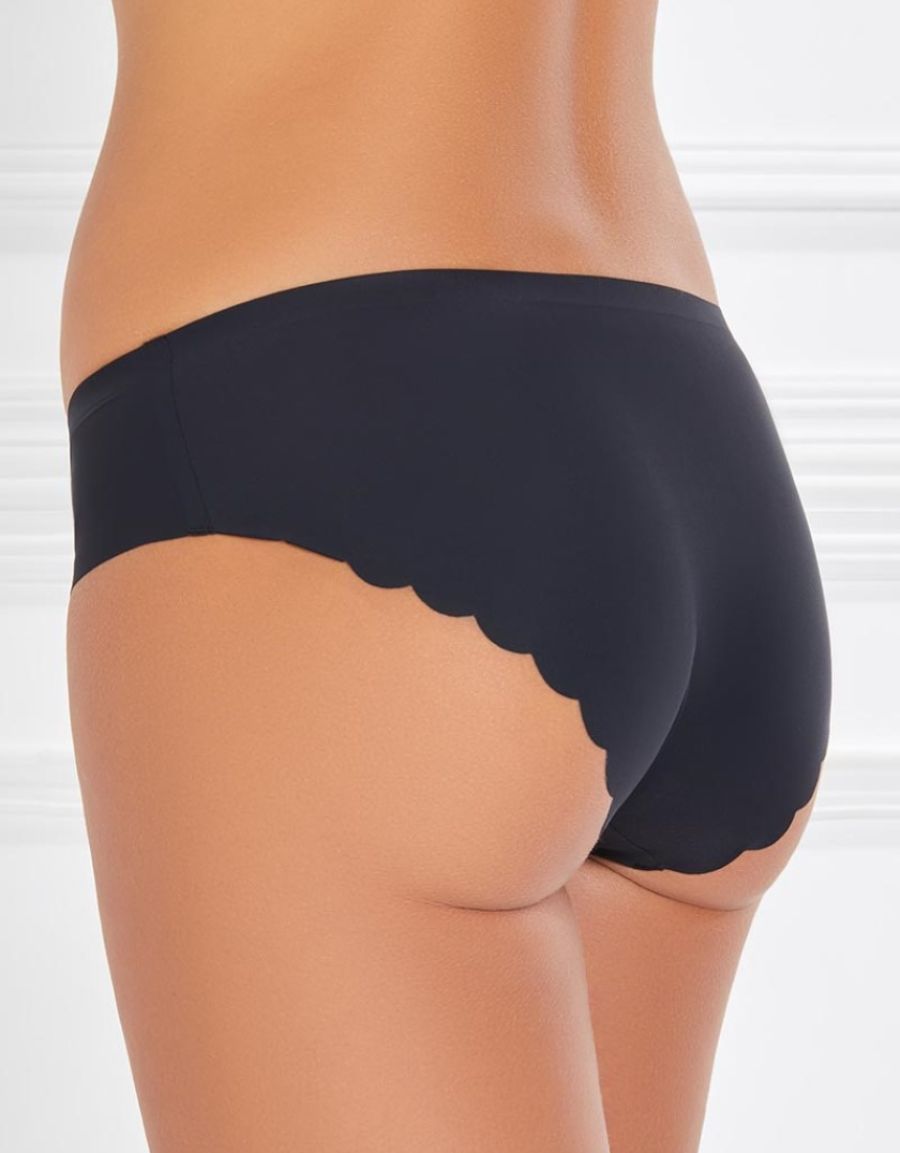 No VPL Maxi