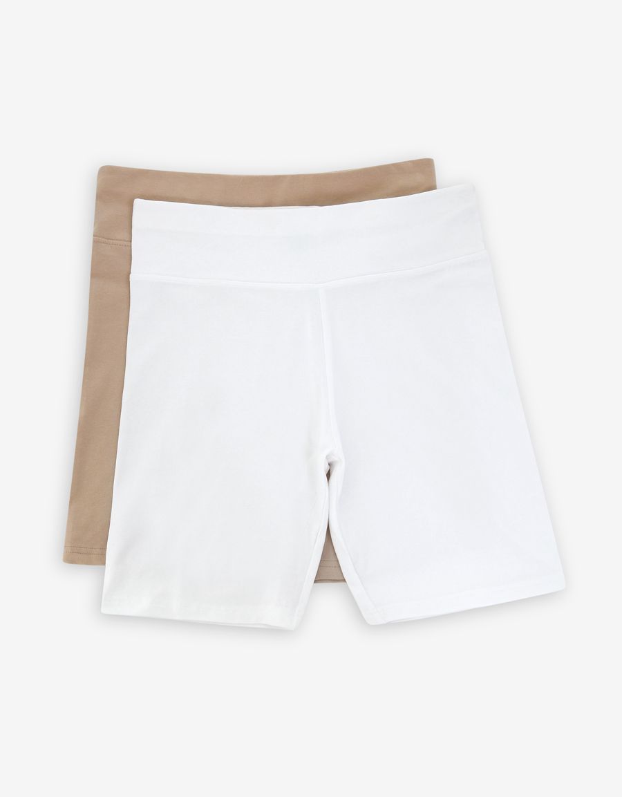 Microfiber Pack Of 2