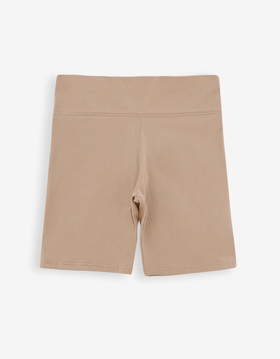 Microfiber Pack Of 2