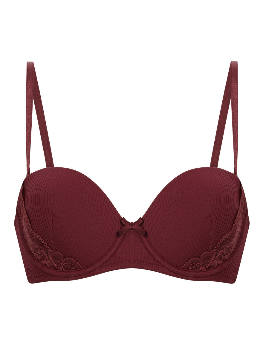 Multiway Bra