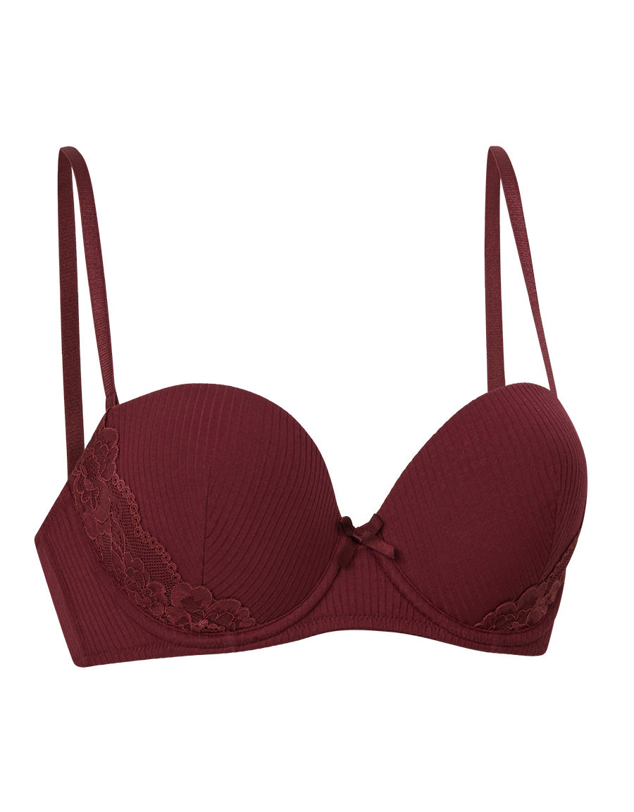 Multiway Bra