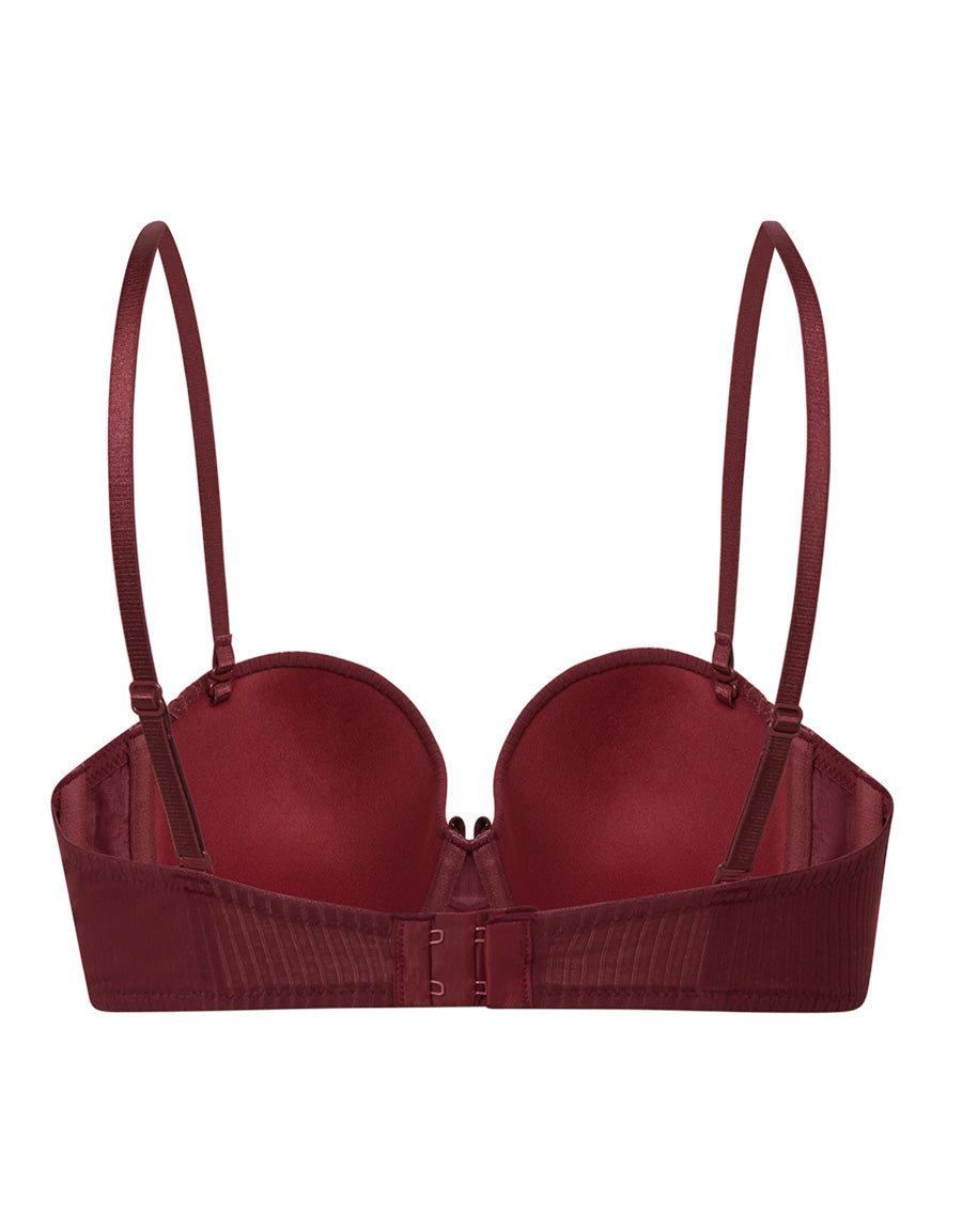 Multiway Bra