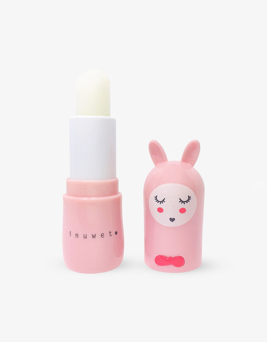 Lip Balm Set