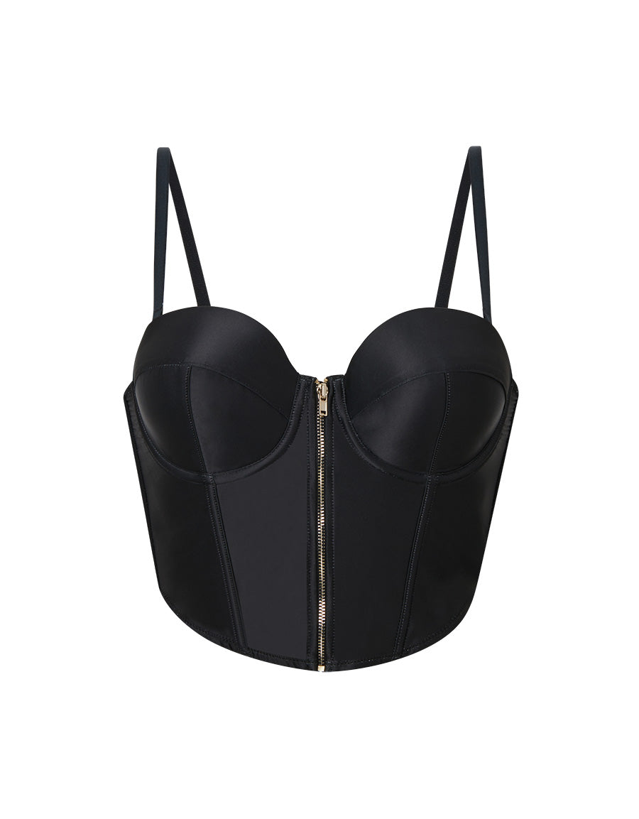 Corset