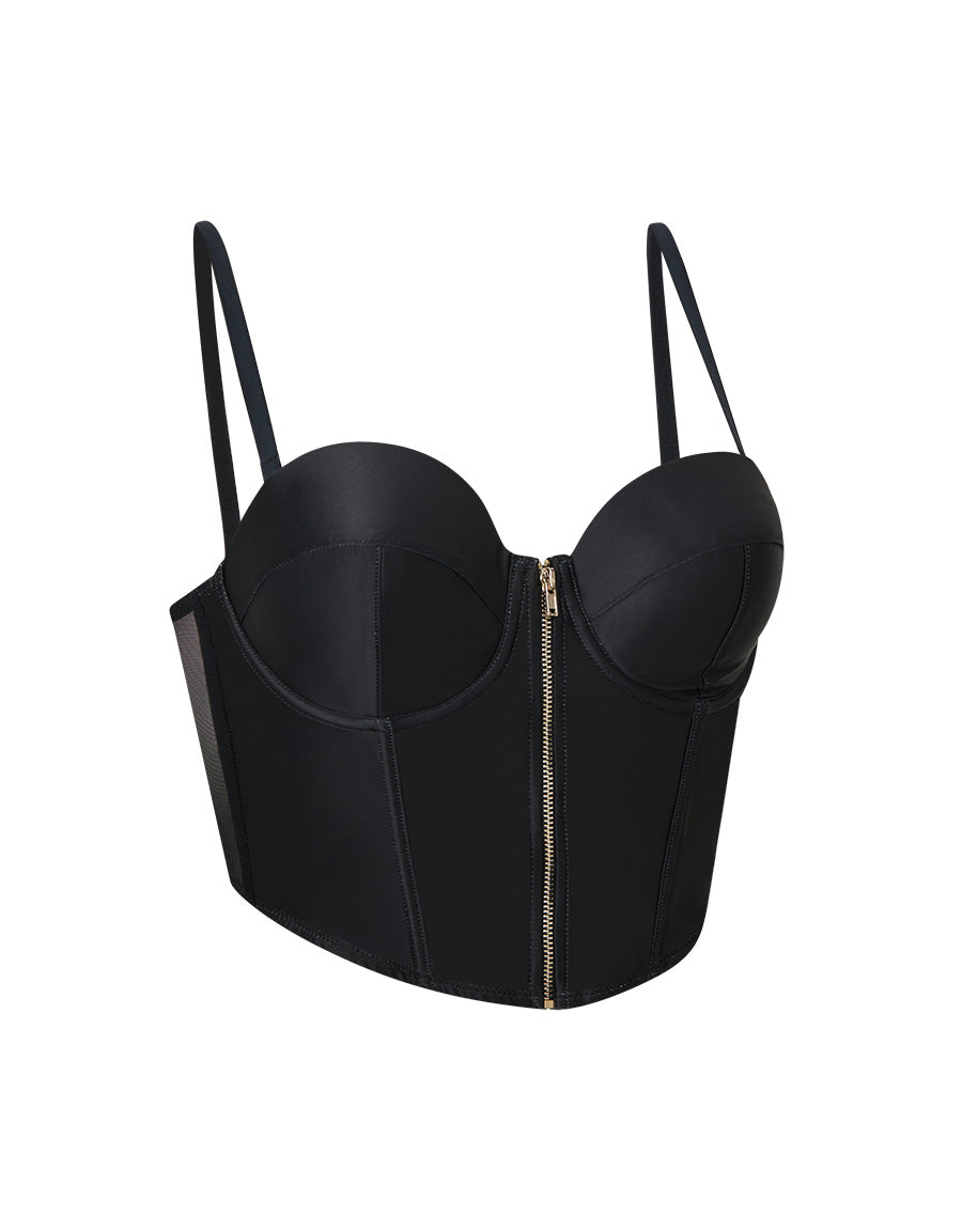 Corset