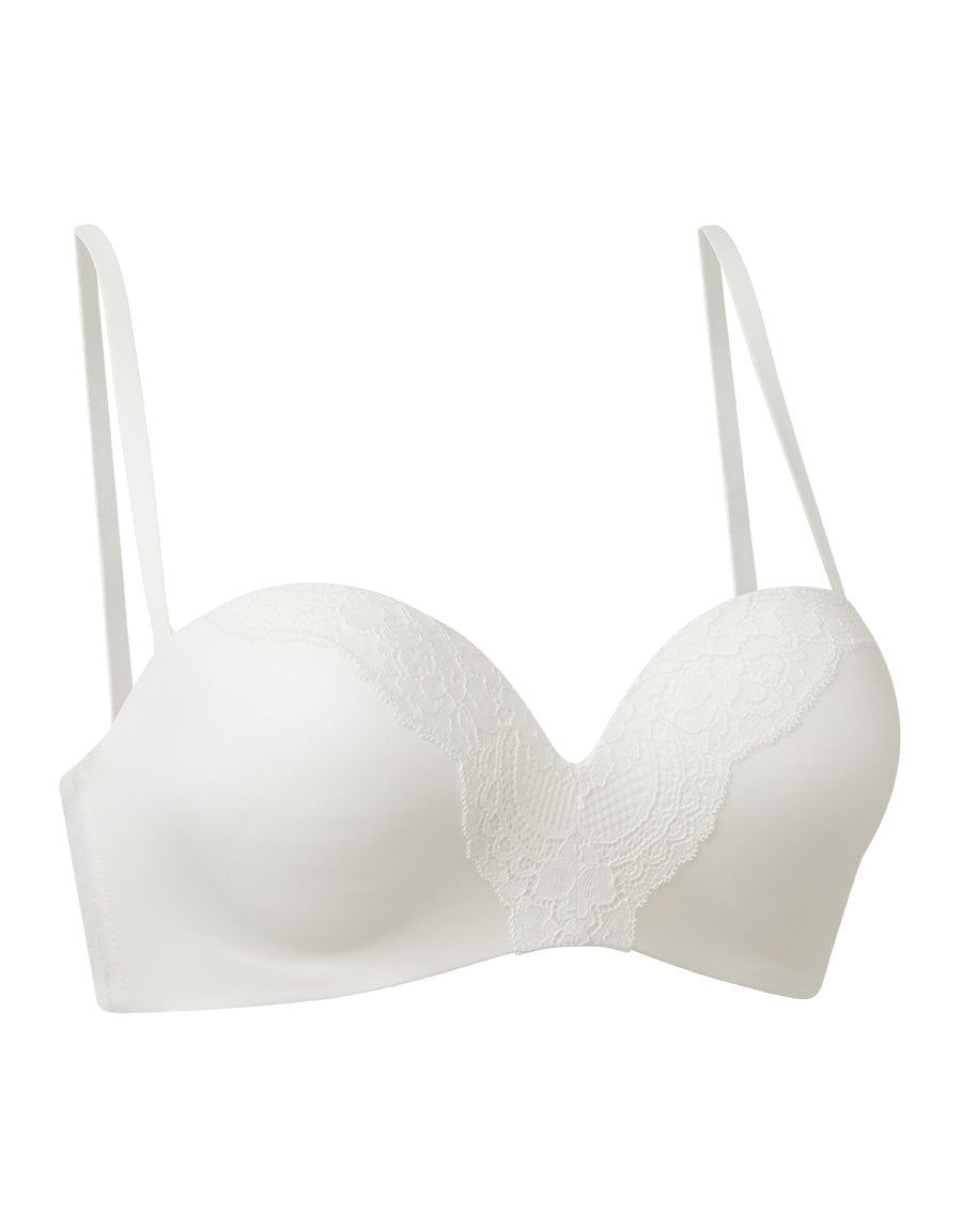 Push-Up Multiway Bra