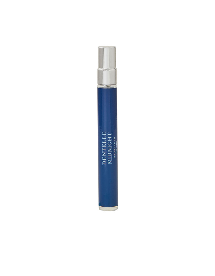Eau De Parfum