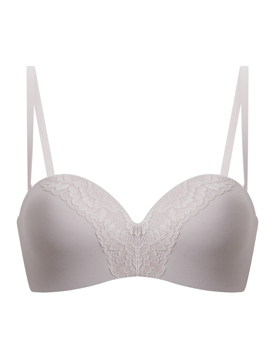 Multiway Push-Up Bra