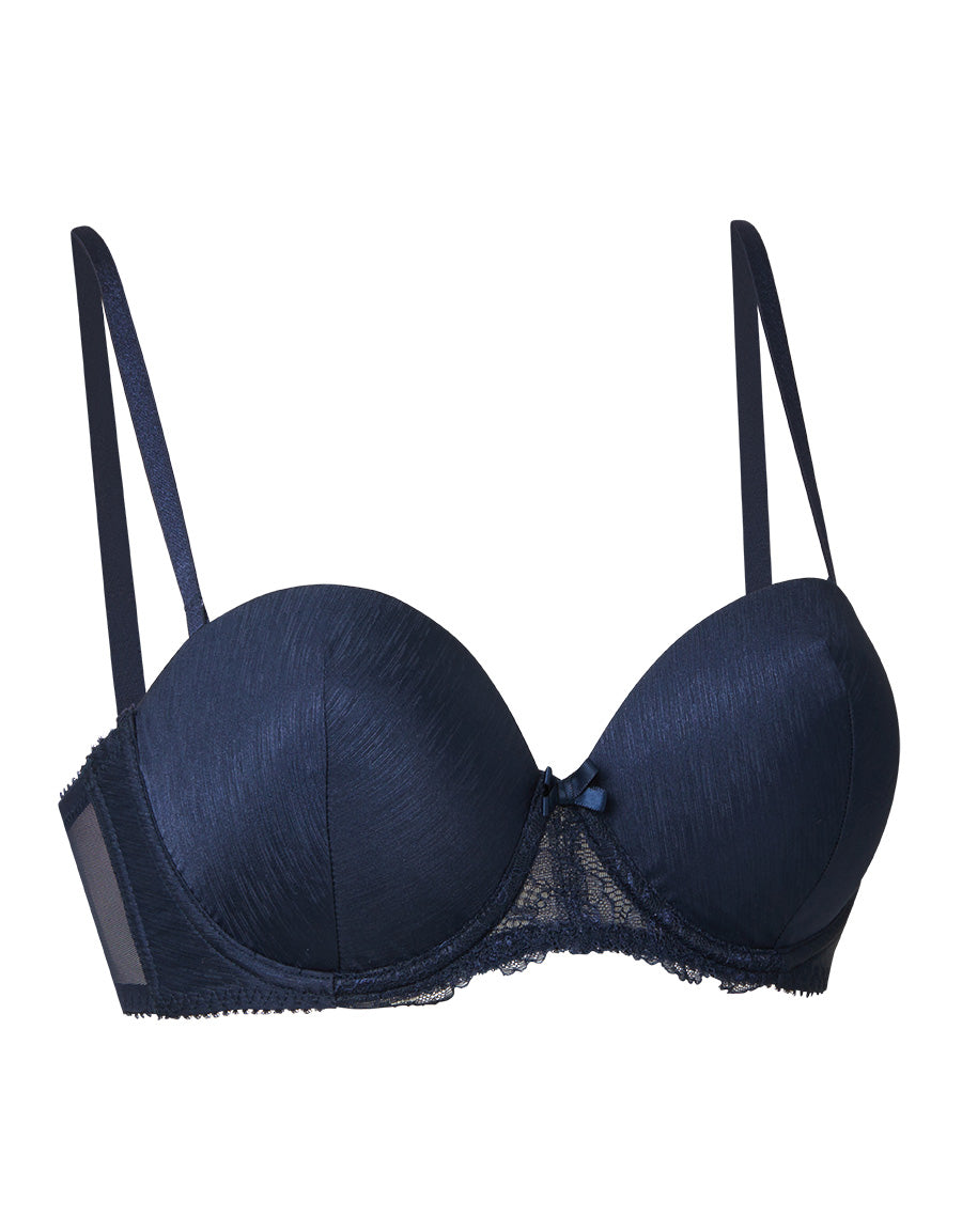 Push-Up Multiway Bra