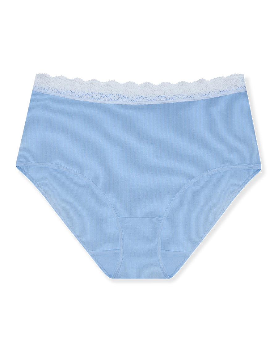 Bag Of Panties