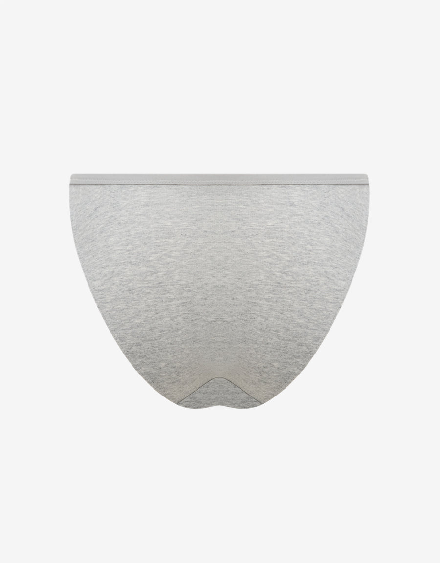 Cotton Tanga