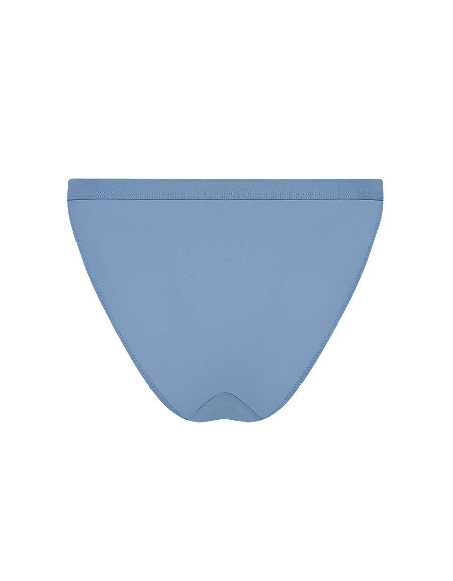 DREAM WIRE TANGA