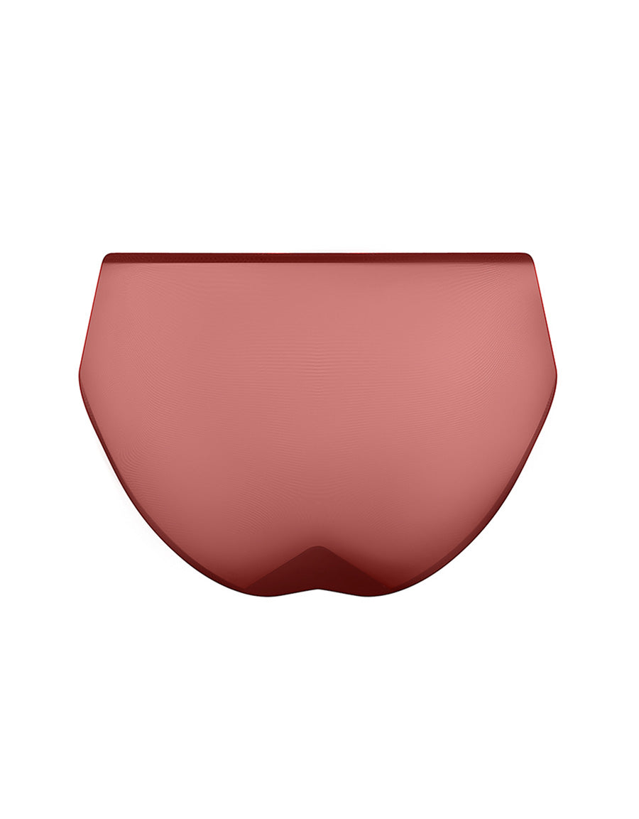 OPULENT MIRAGE BIKINI