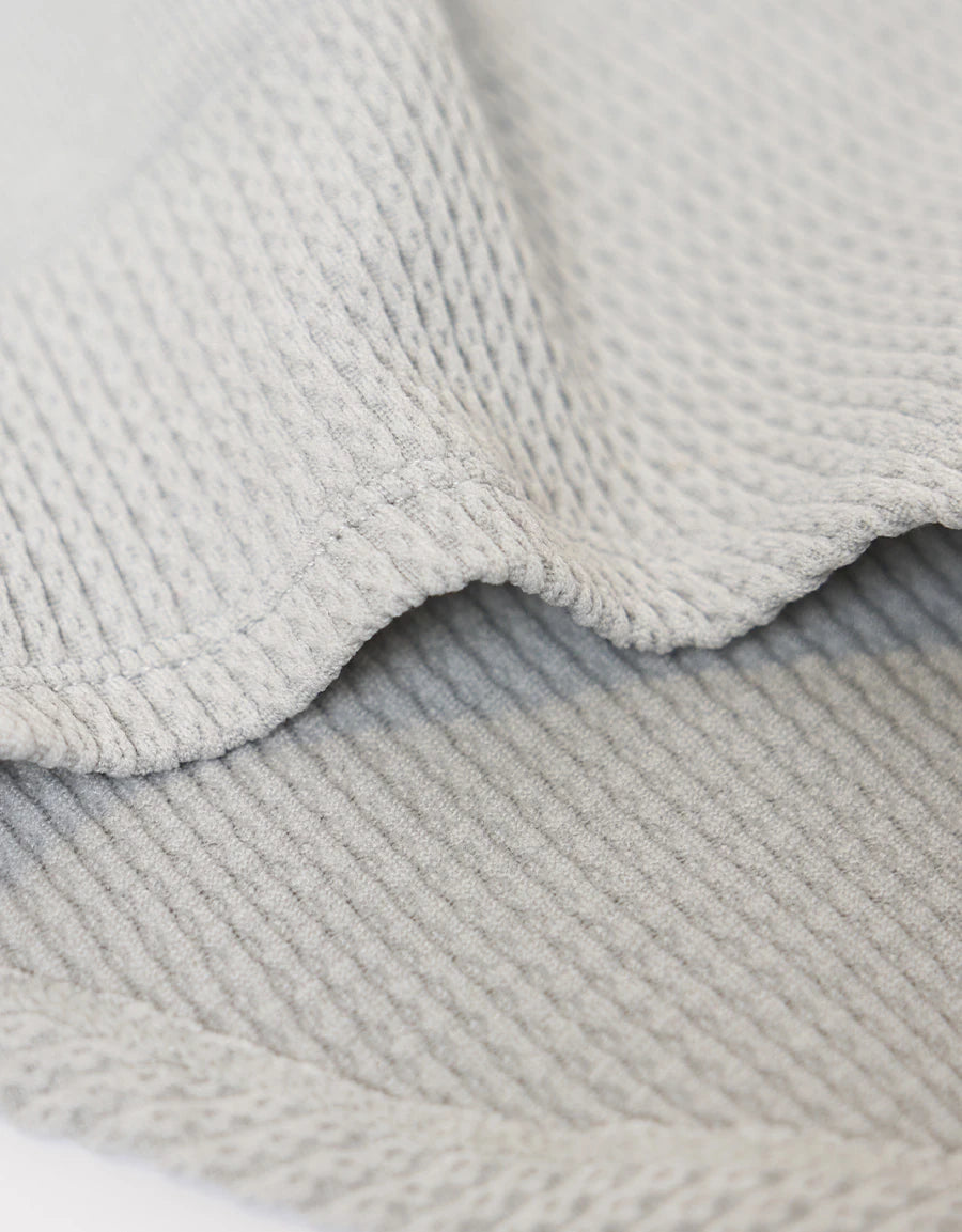 Seamfree Hipster Panty