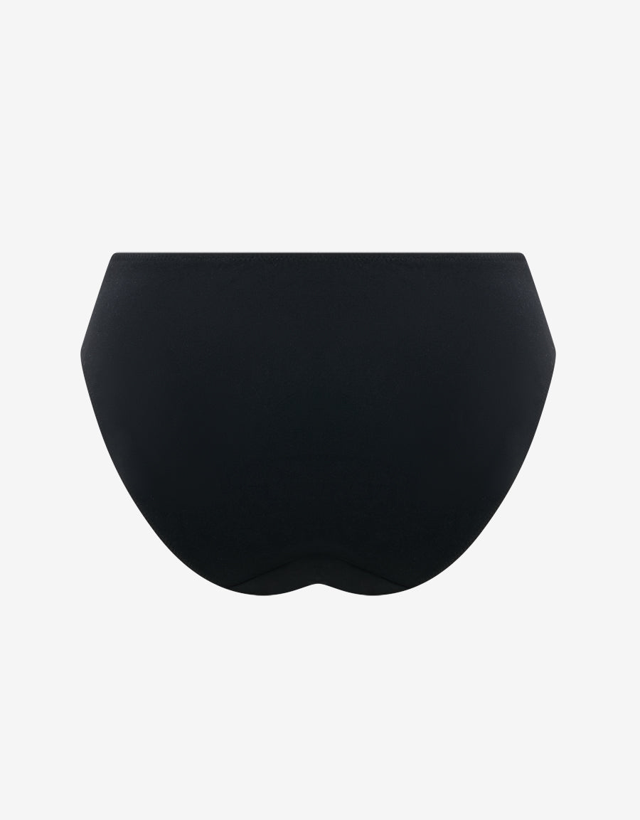 Microfibre Bikini