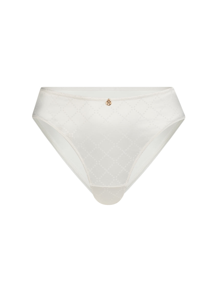 Satin Brazilian