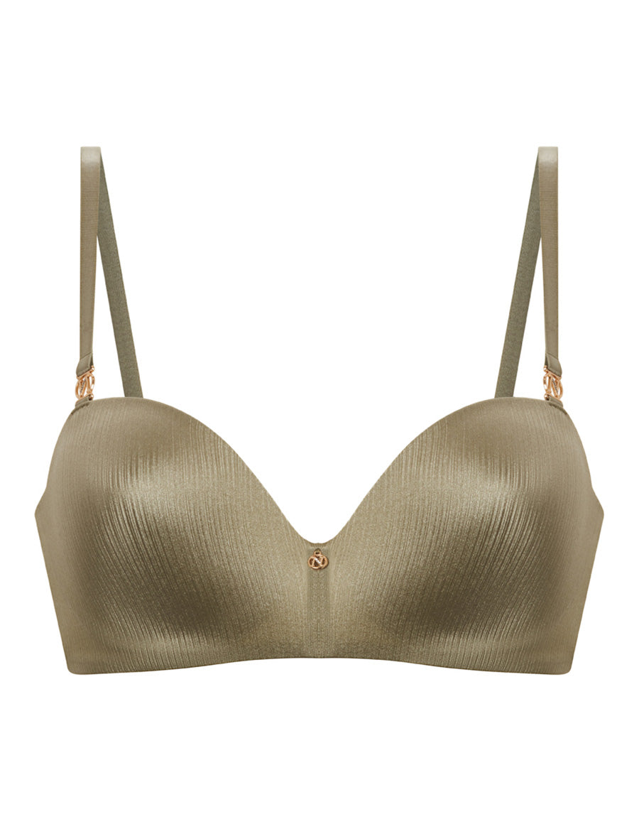 RAMADAN BALCONETTE BRA