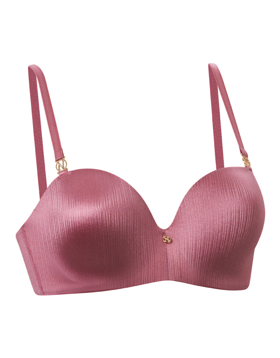 RAMADAN BALCONETTE BRA