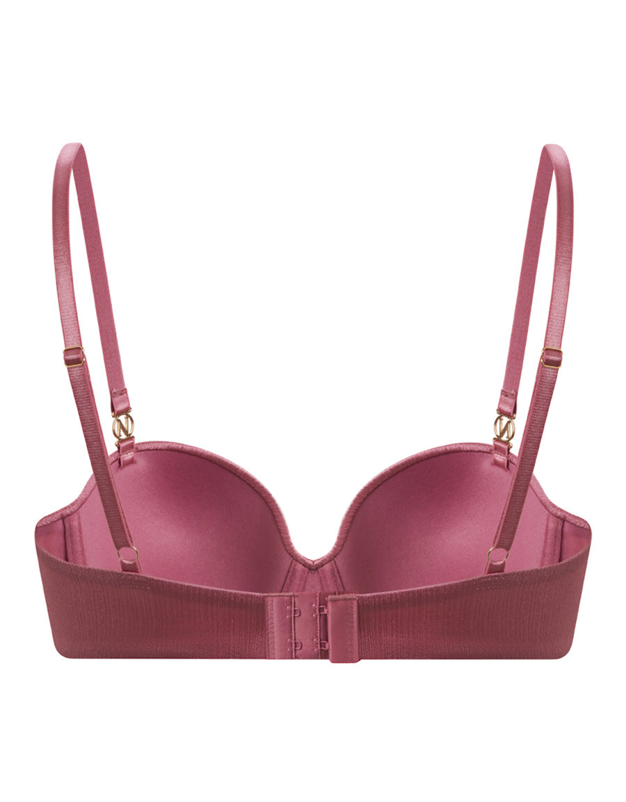 RAMADAN BALCONETTE BRA