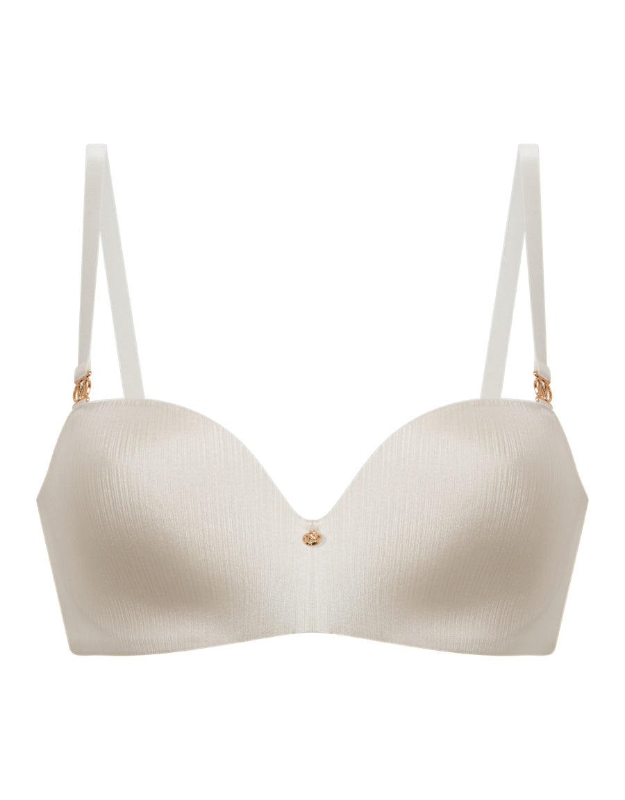 RAMADAN BALCONETTE BRA