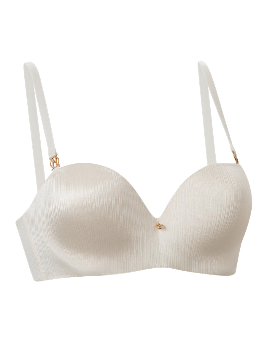 RAMADAN BALCONETTE BRA