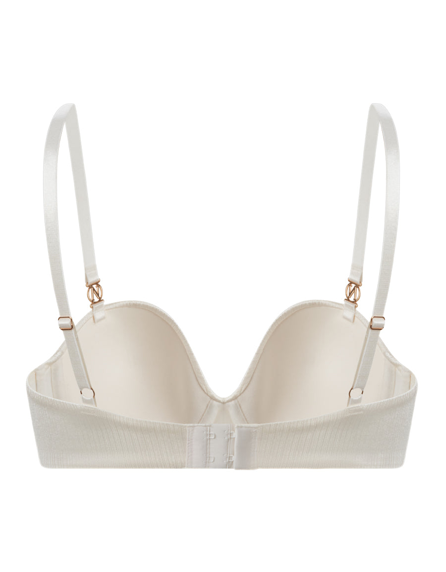 RAMADAN BALCONETTE BRA