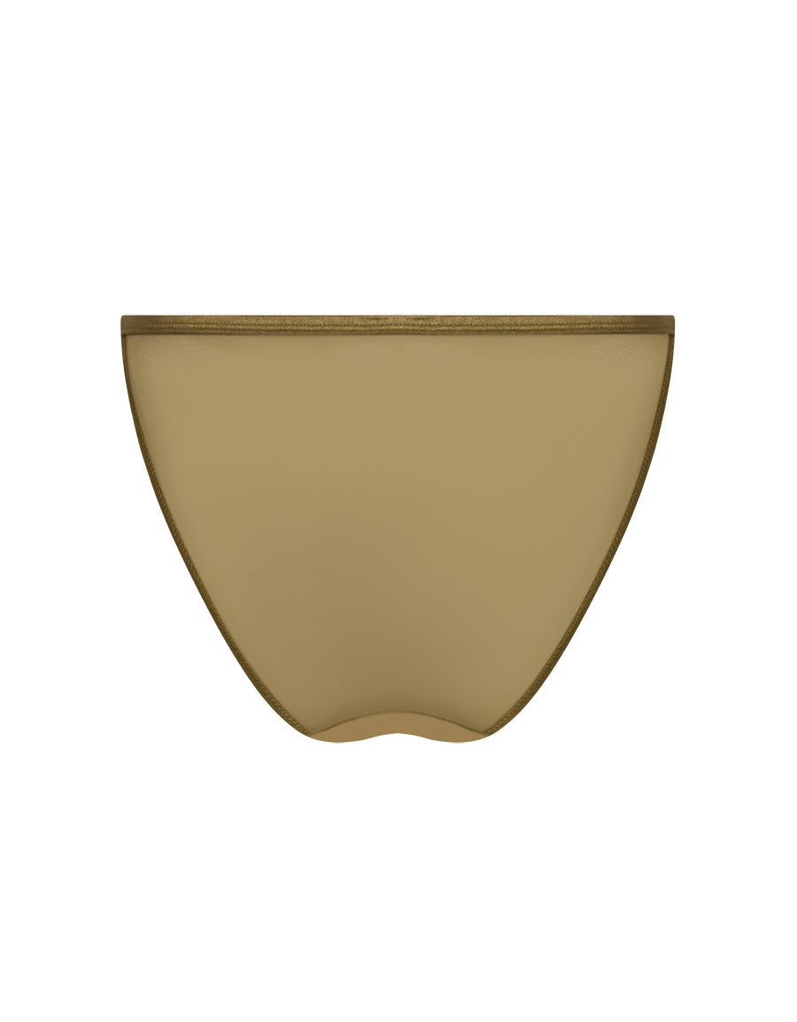 Tanga