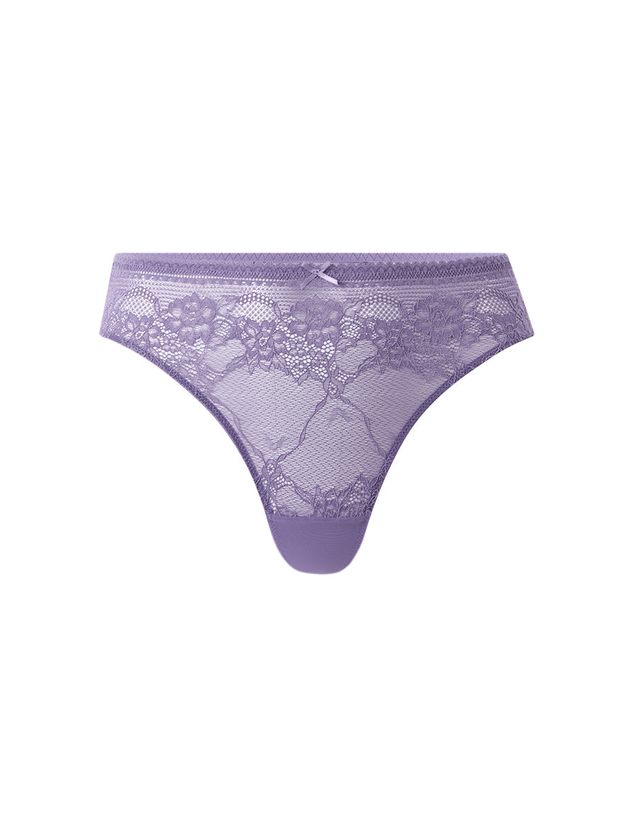 Thong