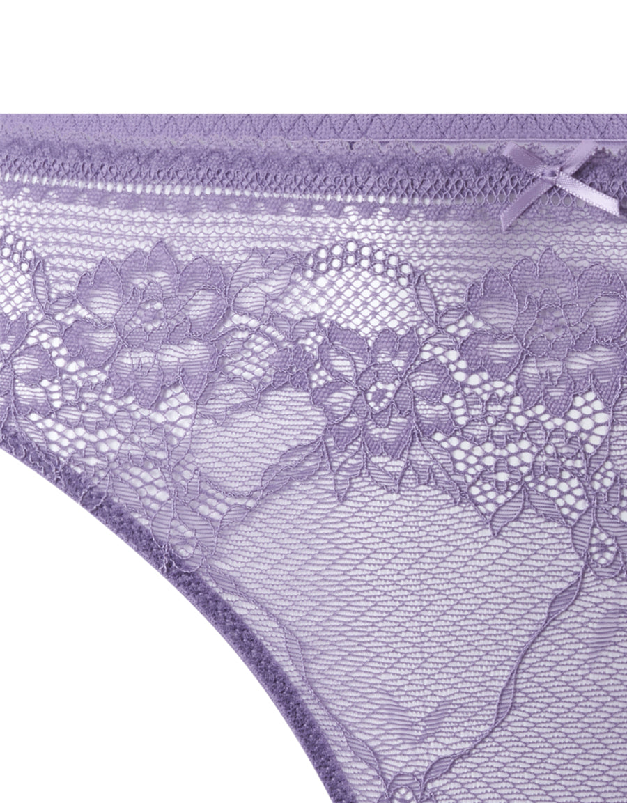 Thong
