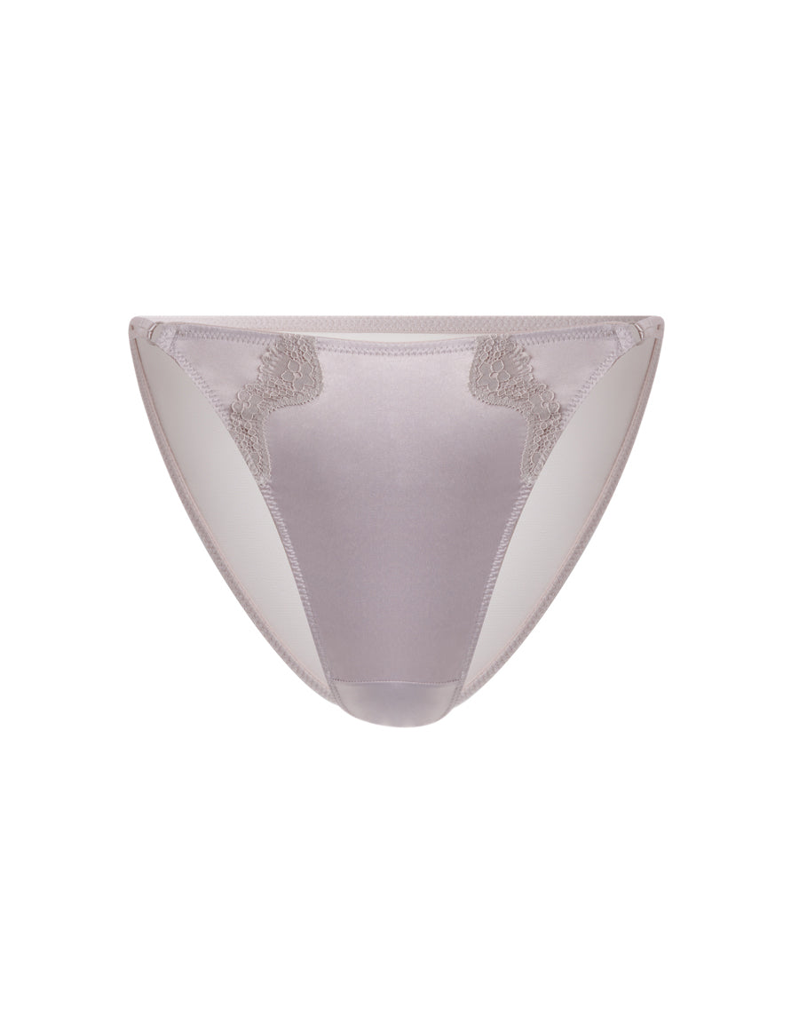 Tanga