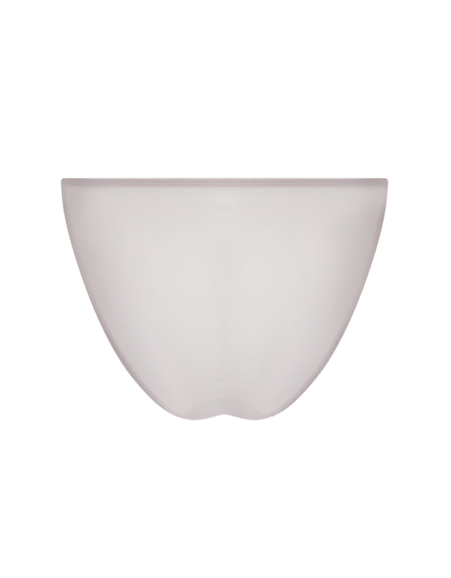 Tanga