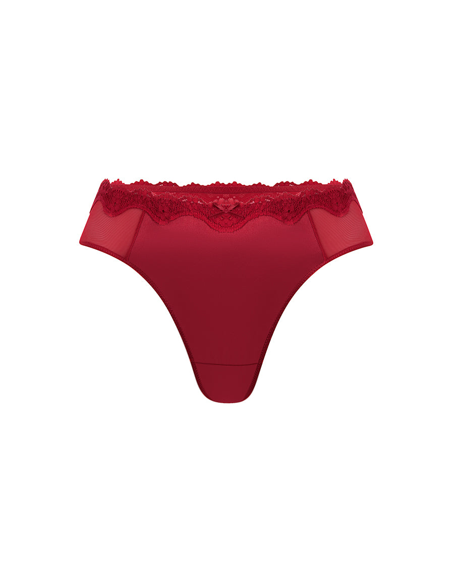 Thong