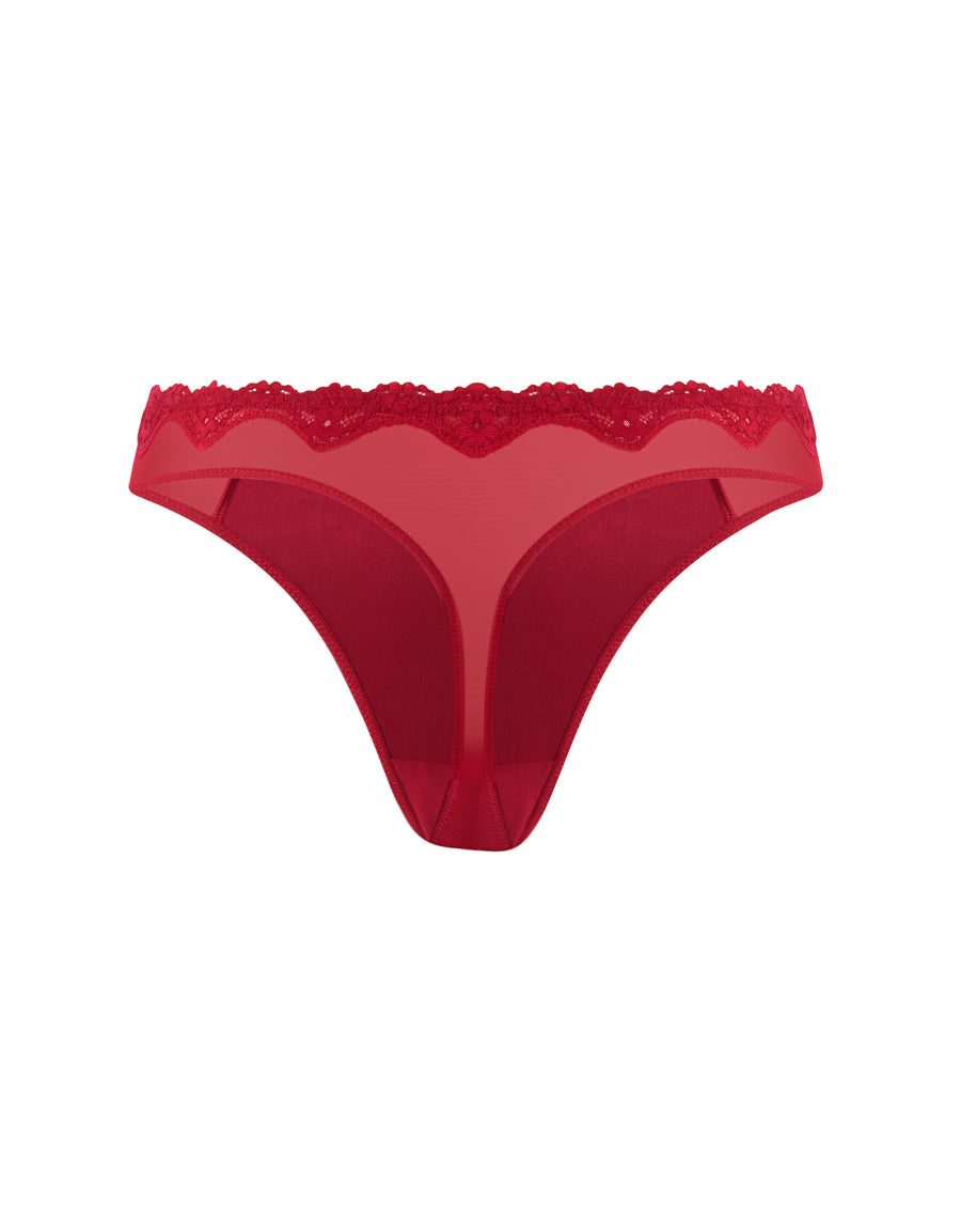 Thong