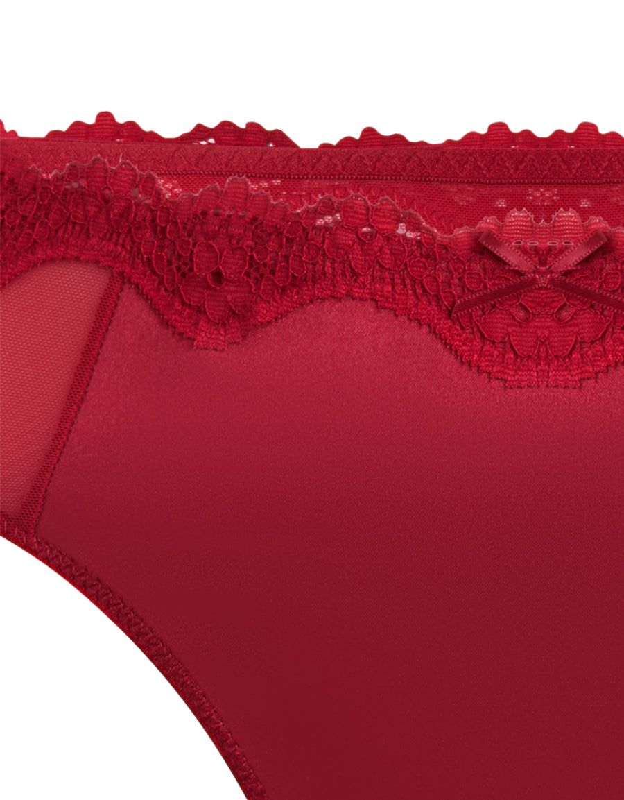 Thong