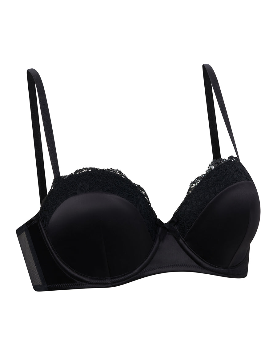 Multiway Bra