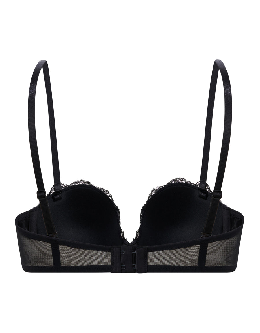 Multiway Bra